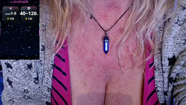 JennaDeluxe online show from February 2026 08:10:02 AM