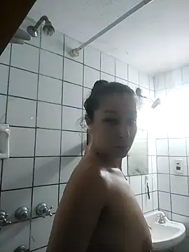 Mar baby171 online show from December 2025 04:49:02 PM