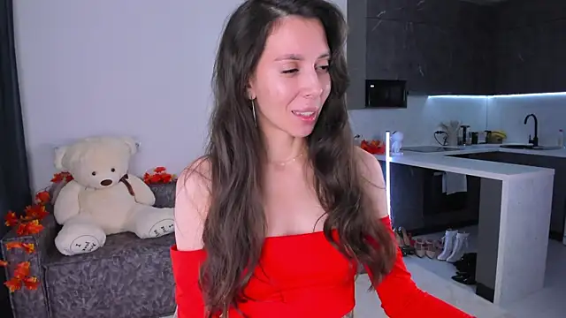 princess ashley  online show from October 2025 06:32:01 PM