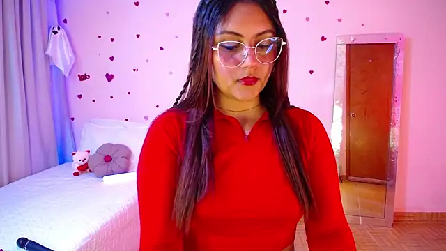 Snapshot of ashlei_ chatting on November 2025 03:48:01 AM ashlei online show from November 2025 03:48:01 AM