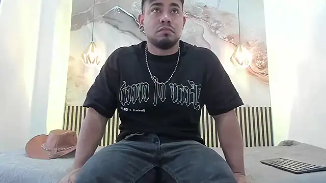 Snapshot of BrianMalonee chatting on November 2025 12:45:02 PM BrianMalonee online show from November 2025 12:45:02 PM