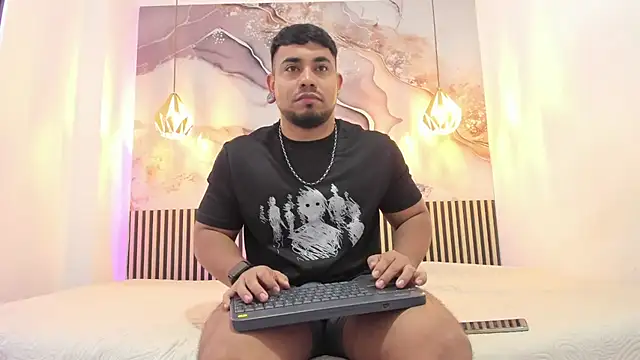 BrianMalonee online show from February 2026 11:53:02 AM