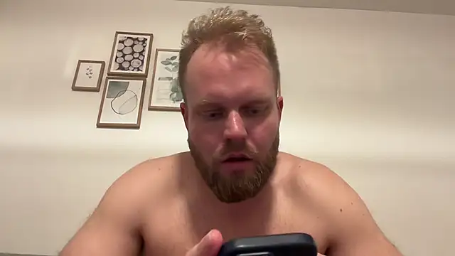 jerkoffwankster online show from December 2024 05:36:02 AM