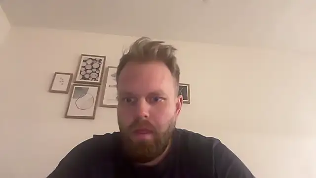 jerkoffwankster online show from January 2025 11:06:02 PM