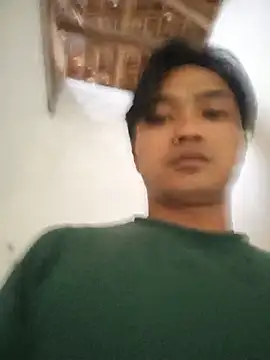 jojokom99 online show from July 2026 08:43:01 AM