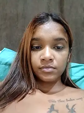 Indianqueen03 online show from February 2025 07:27:02 PM