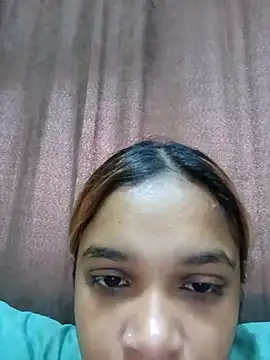 Indianqueen03 online show from February 2025 01:49:02 PM