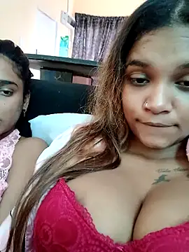 Indianqueen03 online show from October 2025 09:07:02 AM