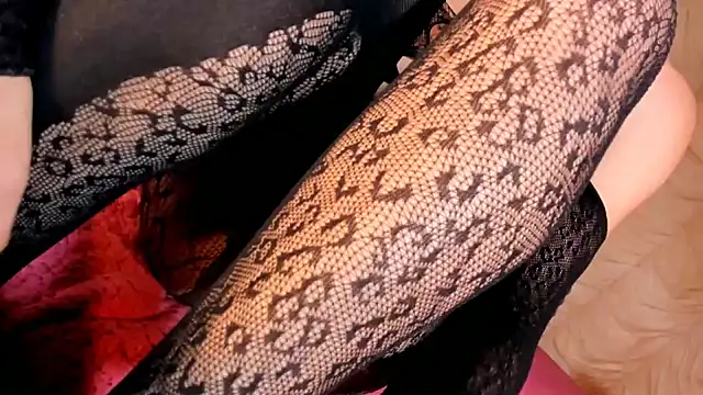 Snapshot of ChanellCastilla chatting on October 2025 08:13:02 AM ChanellCastilla online show from October 2025 08:13:02 AM