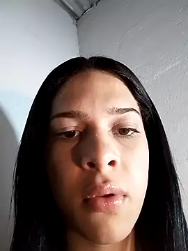 ChanellCastilla online show from March 2026 03:23:01 AM