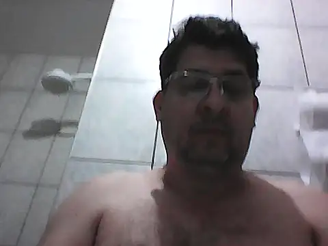 karatecobrakay2012 online show from August 2026 10:28:02 AM