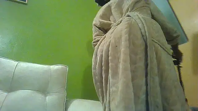 Fine assie online show from April 2026 03:01:01 PM