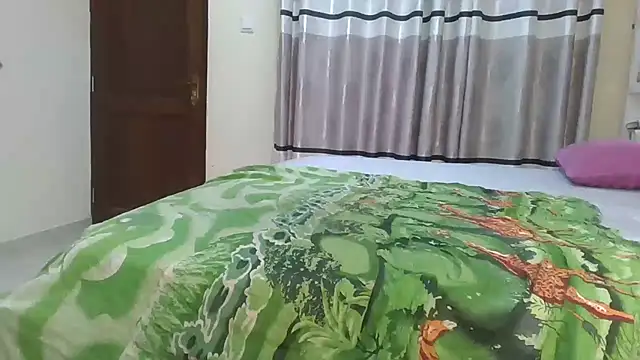 Fine assie online show from July 2026 06:21:02 PM