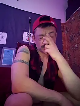 Snapshot of Tony_Torrente chatting on February 2026 04:20:01 AM Tony Torrente online show from February 2026 04:20:01 AM