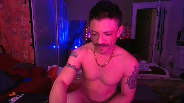 Snapshot of Tony_Torrente chatting on February 2026 11:06:01 PM Tony Torrente online show from February 2026 11:06:01 PM