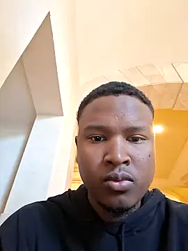 Snapshot of xxxvwrgon chatting on March 2026 12:19:01 PM xxxvwrgon online show from March 2026 12:19:01 PM