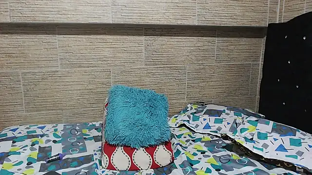 pretty cristal69 online show from January 2025 07:59:02 AM