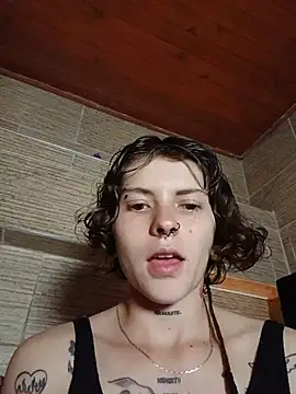 pretty cristal69 online show from October 2025 11:01:02 PM