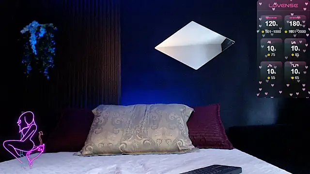 pretty cristal69 online show from April 2026 04:56:02 PM