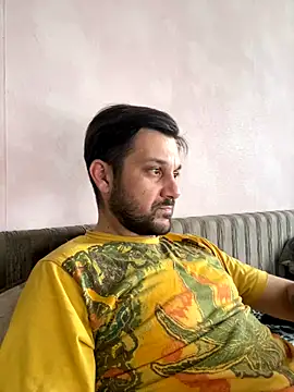 MaeltraJoy online show from October 2025 10:00:02 AM