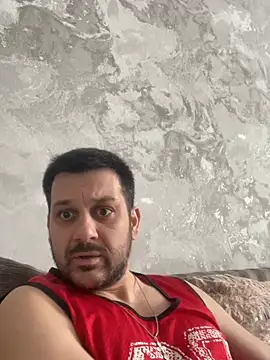 MaeltraJoy online show from March 2026 07:58:01 AM