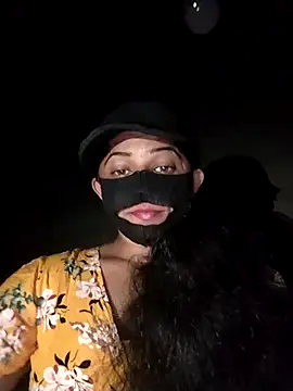 Snapshot of Sexygarl1024 chatting on December 2024 07:27:02 PM Sexygarl1024 online show from December 2024 07:27:02 PM