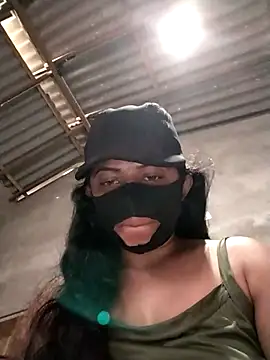 Snapshot of Sexygarl1024 chatting on December 2024 01:25:01 AM Sexygarl1024 online show from December 2024 01:25:01 AM