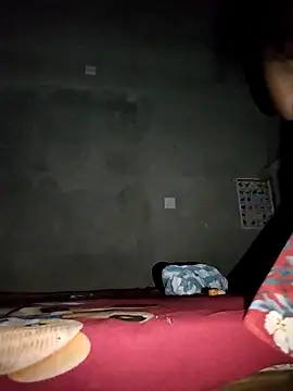 Snapshot of Sexygarl1024 chatting on December 2024 11:51:01 PM Sexygarl1024 online show from December 2024 11:51:01 PM