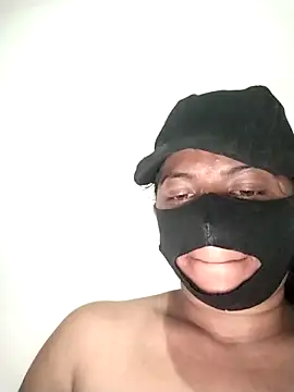 Snapshot of Sexygarl1024 chatting on December 2024 01:36:02 AM Sexygarl1024 online show from December 2024 01:36:02 AM