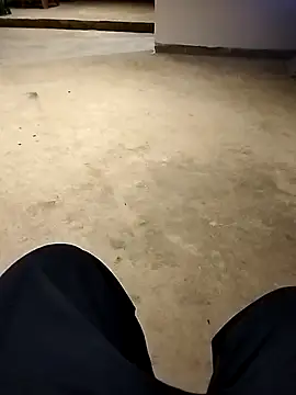 Snapshot of Sexygarl1024 chatting on February 2025 09:41:02 PM Sexygarl1024 online show from February 2025 09:41:02 PM