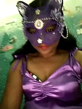 Snapshot of Sexygarl1024 chatting on February 2025 08:32:01 PM Sexygarl1024 online show from February 2025 08:32:01 PM