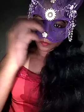 Snapshot of Sexygarl1024 chatting on February 2025 07:16:01 PM Sexygarl1024 online show from February 2025 07:16:01 PM