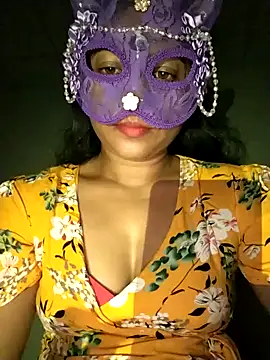 Snapshot of Sexygarl1024 chatting on February 2025 07:27:02 PM Sexygarl1024 online show from February 2025 07:27:02 PM