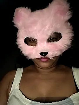 Sexygarl1024 online show from February 2026 12:18:02 AM