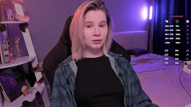 enigma mia online show from April 2026 10:30:02 AM