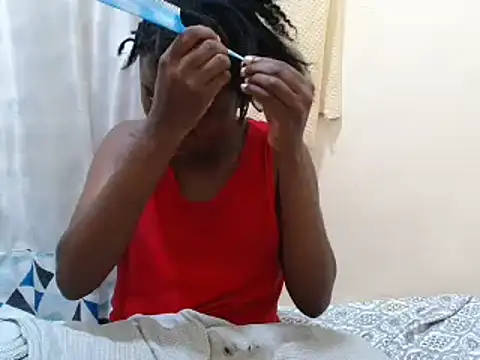 just ivey online show from January 2025 08:12:01 PM