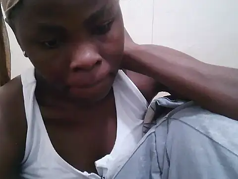 Snapshot of just_ivey chatting on June 2026 04:17:01 PM just ivey online show from June 2026 04:17:01 PM
