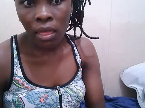 Snapshot of just_ivey chatting on June 2026 03:32:02 PM just ivey online show from June 2026 03:32:02 PM