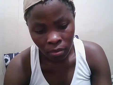 Snapshot of just_ivey chatting on June 2026 06:31:01 PM just ivey online show from June 2026 06:31:01 PM