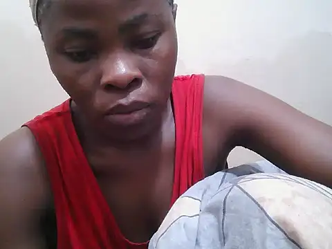 Snapshot of just_ivey chatting on June 2026 03:42:02 AM just ivey online show from June 2026 03:42:02 AM