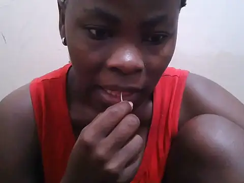Snapshot of just_ivey chatting on July 2026 01:52:01 AM just ivey online show from July 2026 01:52:01 AM