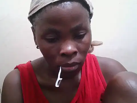 Snapshot of just_ivey chatting on July 2026 06:57:01 PM just ivey online show from July 2026 06:57:01 PM