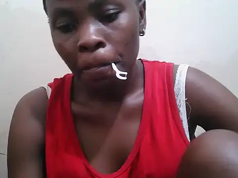 Snapshot of just_ivey chatting on July 2026 07:19:01 PM just ivey online show from July 2026 07:19:01 PM