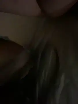 Snapshot of Safia-misk chatting on January 2025 11:30:02 AM Safia-misk online show from January 2025 11:30:02 AM