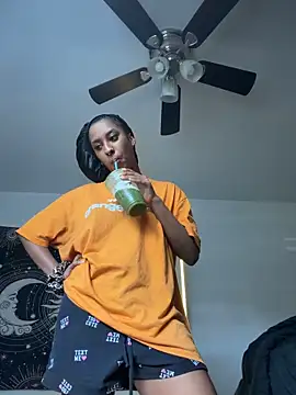 Your Paris online show from November 2025 02:17:01 PM