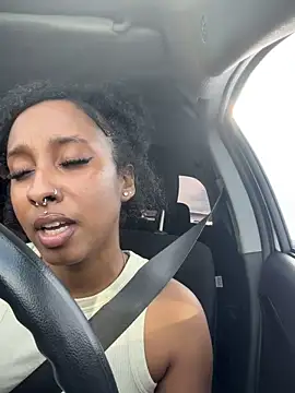 Your Paris online show from February 2026 08:05:02 PM