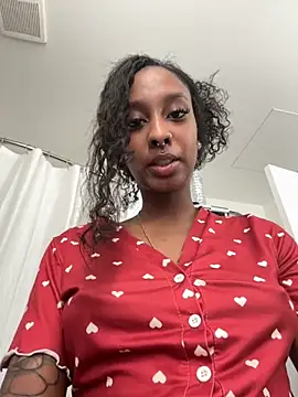 Your Paris online show from February 2026 08:38:01 AM