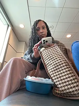 Your Paris online show from April 2026 12:31:01 PM