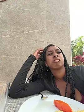 Your Paris online show from April 2026 01:06:02 PM