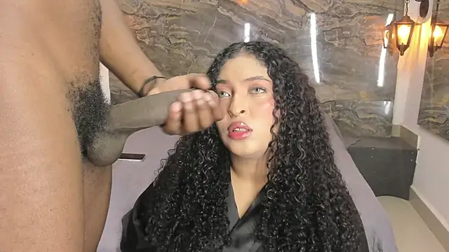 Snapshot of kaleb_violeta_1 chatting on November 2025 04:00:01 AM kaleb violeta 1 online show from November 2025 04:00:01 AM